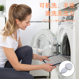 沃美立电加热理疗垫办公室热敷护腰暖身坐垫远红外迷你小电热毯