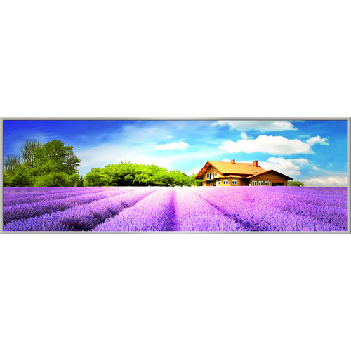 现代客厅办公室酒店宾馆床头装饰画贴纸壁画自粘d立体沙发背景墙