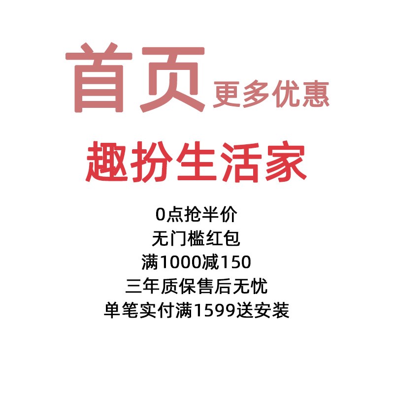现代个性创意吊灯卧室阳台店铺吧台前台橱窗时尚装饰灯具