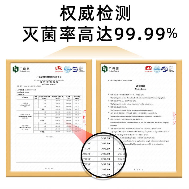 澳拓仕茶杯迷你消毒柜办公室小型功夫茶杯茶具消毒盒机台式家用