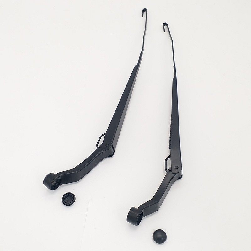 新能源电动四轮汽车轿车御捷雨刷臂雨刷片雨刮摇臂刮水器,电动车/配件/交通工具,更多电动车零/配件,淘宝优惠券,粉丝福利购,淘宝优惠卷