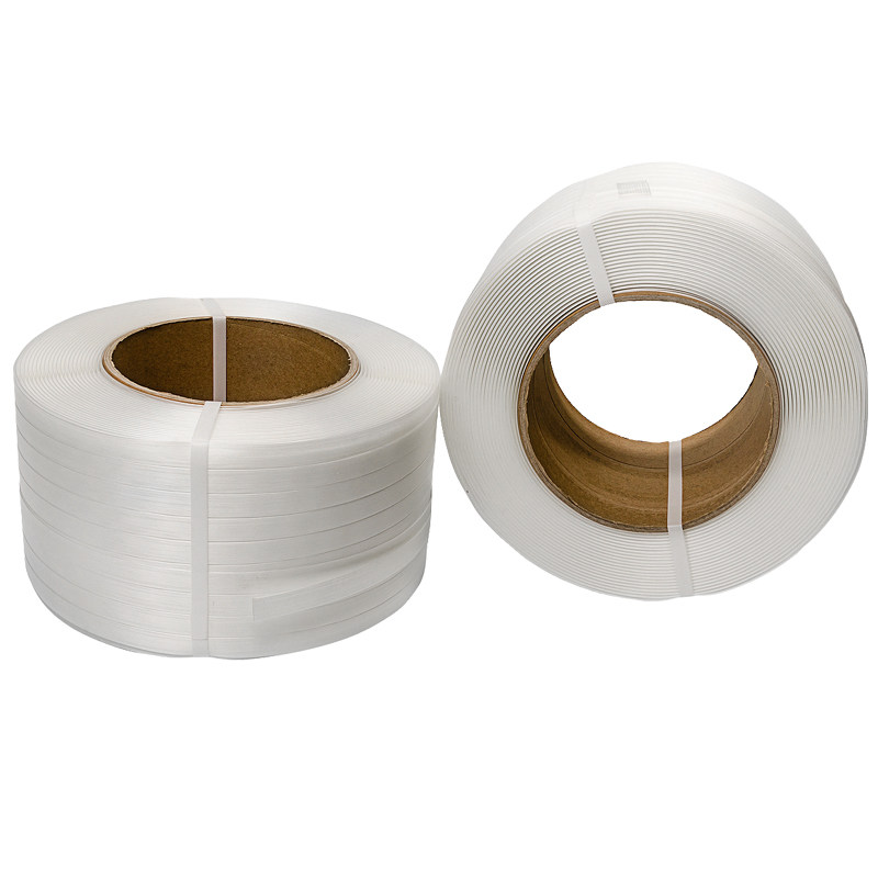 纤维打包带物流大货手工包装捆绑带回形钢丝打包扣  9,包装,打包带,淘宝优惠券,粉丝福利购,淘宝优惠卷