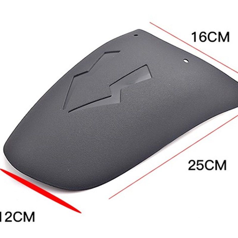 适用鑫源拉力车加装后挡泥板鑫源改装后挡泥板后盾,摩托车/装备/配件,挡泥板,淘宝优惠券,粉丝福利购,淘宝优惠卷