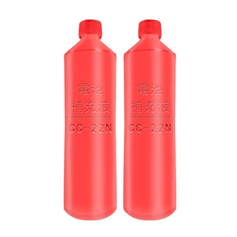 补充液修复三轮车堆高机蓄电池用 瓶N电解液无酸,电动车/配件/交通工具,电池修复液,淘宝优惠券,粉丝福利购,淘宝优惠卷