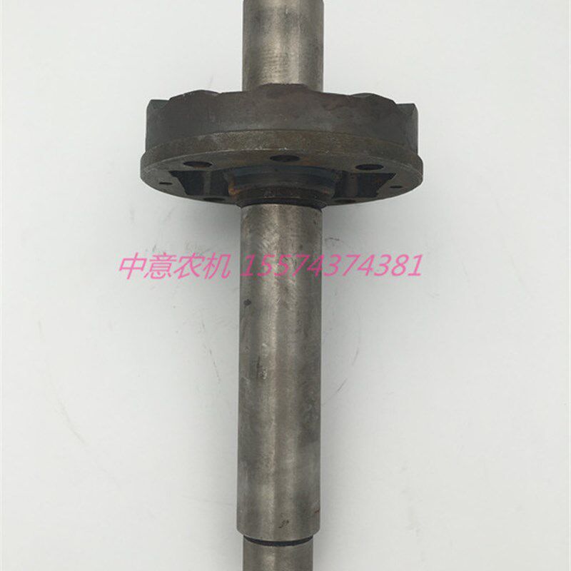 差速器壳总成德力牌柴油及金葛世杰曙光衡拖桑铼特全车
