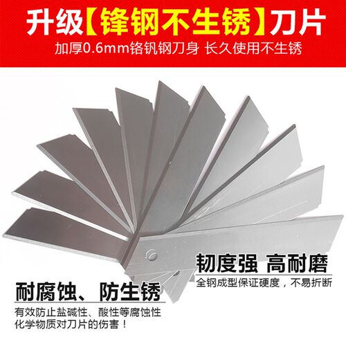 工厂直销烤面筋切机手动调切面筋机器小型面筋切割机切香肠机
