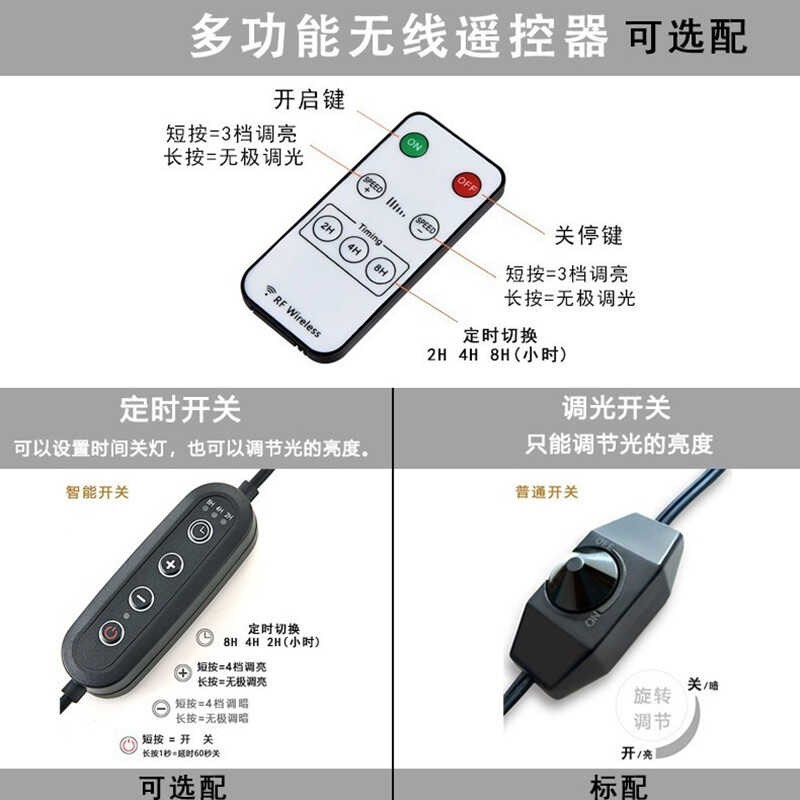 法式奶油风融蜡灯融烛灯卧室氛围台灯无火香薰睡眠小夜灯蜡烛融灯