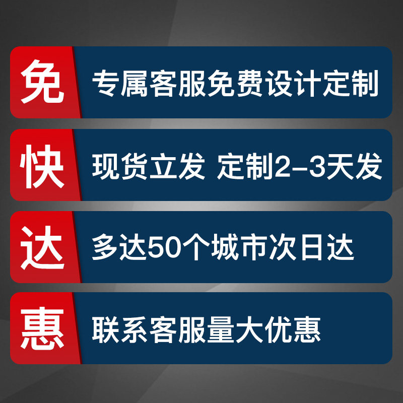 废机油桶危废标识工厂墙挂化学物品分类安全措施指示牌提示牌危险