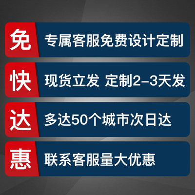 废机油桶危废标识工厂墙挂化学物品分类安全措施指示牌提示牌危险
