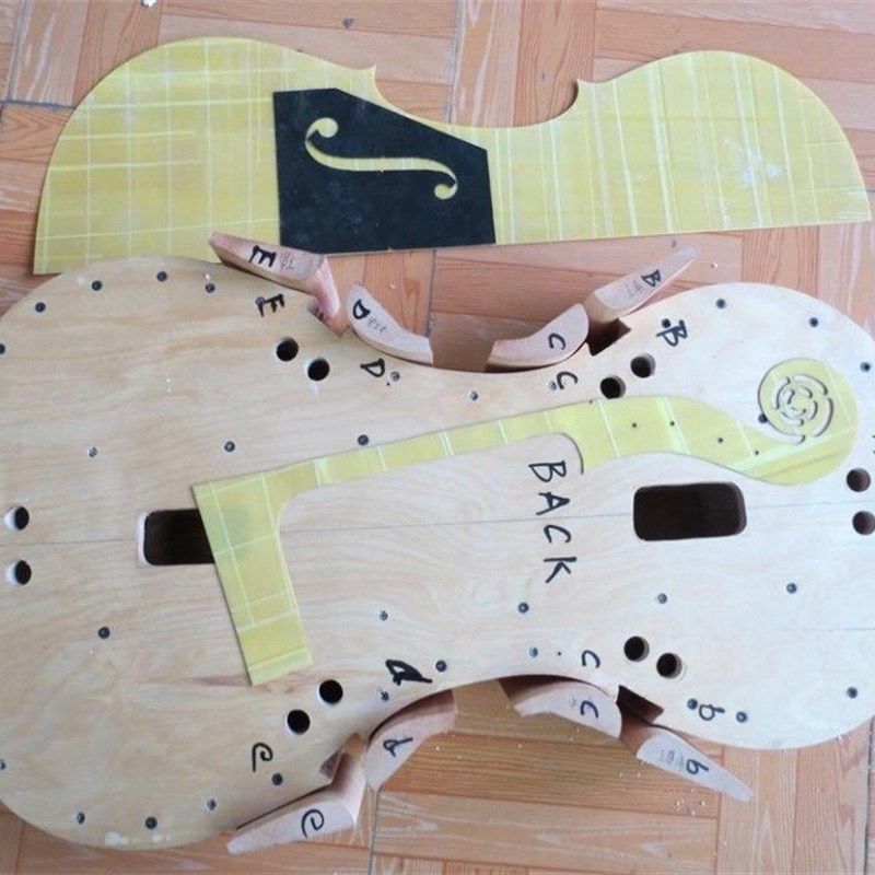 斯式大提琴工具,琴头样板,F孔样板,模子模具内样板,乐器/吉他/钢琴/配件,乐器工具,淘宝优惠券,粉丝福利购,淘宝优惠卷