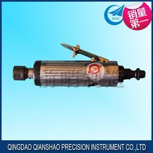 青岛前哨工具宇航牌气砂轮S0402S40