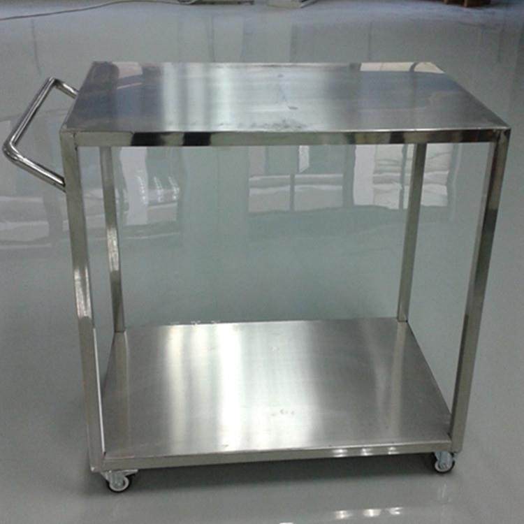 重型汽修工具车加厚移动手推车维修工具车零件车工具柜三层工具车,模玩/动漫/周边/娃圈三坑/桌游,模型制作工具/辅料耗材,淘宝优惠券,粉丝福利购,淘宝优惠卷