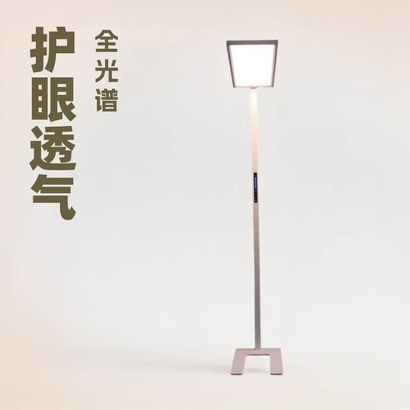 全光谱AA级阅读学习护眼灯学生防近视大路灯立式落地护眼台灯,模玩/动漫/周边/娃圈三坑/桌游,模型制作工具/辅料耗材,淘宝优惠券,粉丝福利购,淘宝优惠卷
