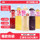 汇哆乐100%NFC果汁1.25L大瓶多口味无添加饮料葡萄汁苹果汁饮品