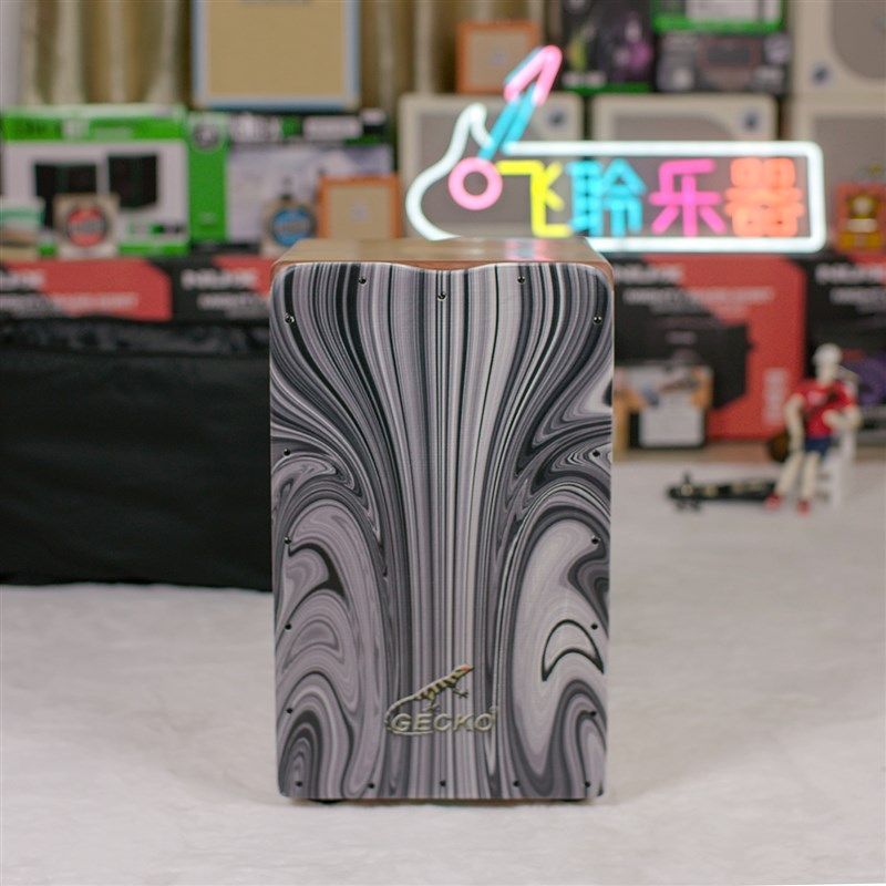 O单板卡洪鼓壁虎箱鼓演奏级高端枫木卡宏鼓L9电箱至尊,乐器/吉他/钢琴/配件,卡洪鼓/箱鼓,淘宝优惠券,粉丝福利购,淘宝优惠卷