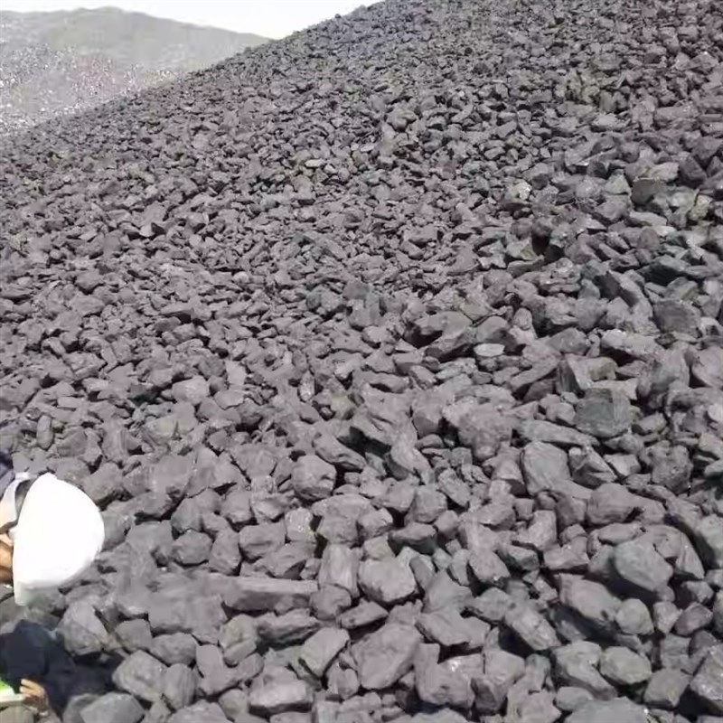 山西煤系高岭土原产矿区直发煅烧高岭土陶瓷化工医药橡胶冶金涂料