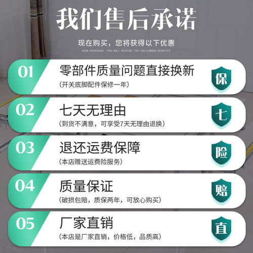 折叠木工锯台多功能木工工作台装修推台锯小型操作台携式升降推台