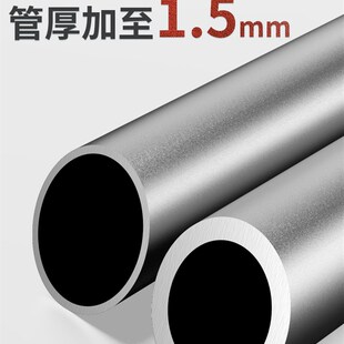 自来水管落地单杆滑轮铁管晾衣架家用小型高米卧室调节