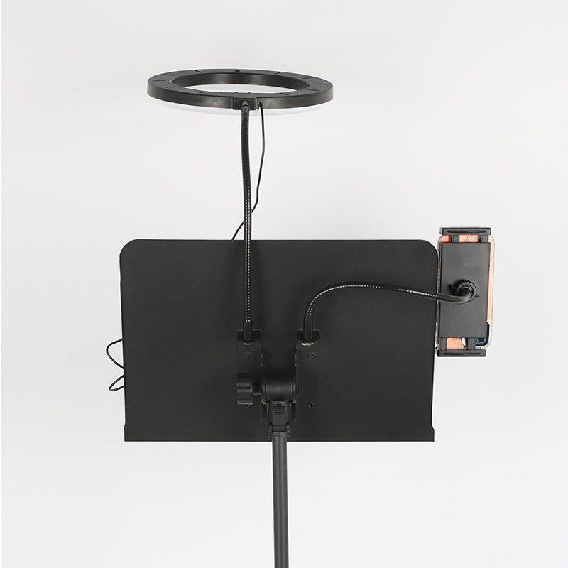 乐谱架靠墙谱架墙谱架省空间谱架占地谱架乐曲谱架盛世宏大,乐器/吉他/钢琴/配件,谱架/谱台,淘宝优惠券,粉丝福利购,淘宝优惠卷