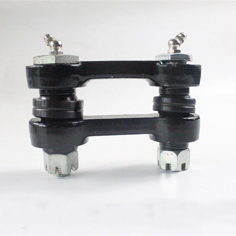 叉车适用杭叉   后桥转向连杆修理包装.吨,搬运/仓储/物流设备,叉车配件,淘宝优惠券,粉丝福利购,淘宝优惠卷