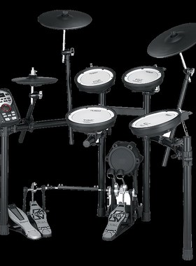 OLND罗兰电鼓D D D D D电子子鼓