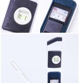 南方JZL内外直角检测尺阴阳角尺 修角尺角度检测尺验房工具 直装