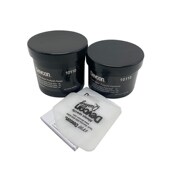 金属修补剂 DON 铁水泥 得复康德复康塑钢修补剂