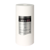 万泉达寸大胖棉净水器耗材前置初棉