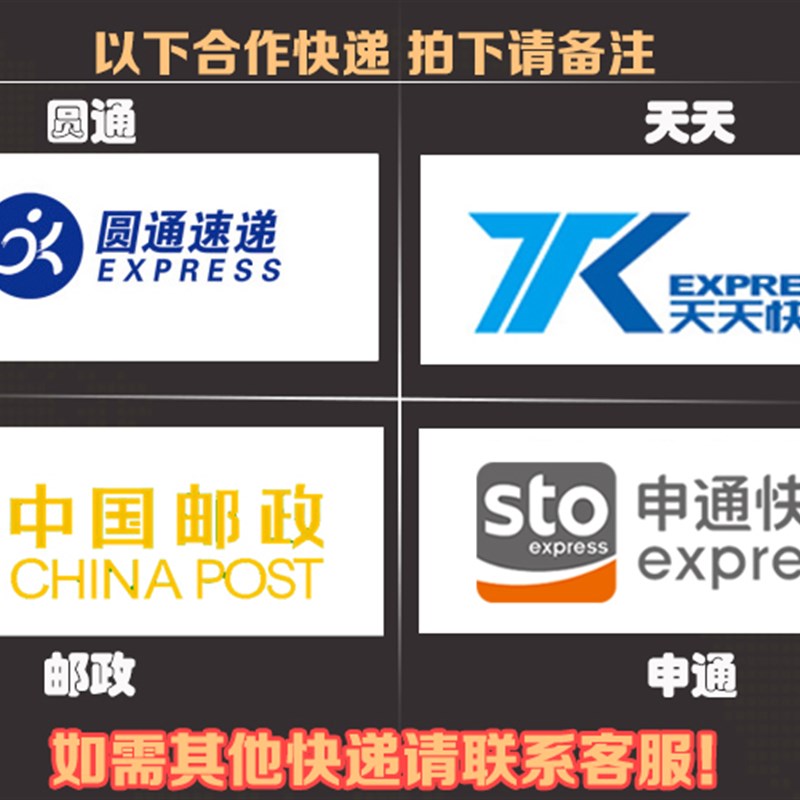 12V2.6AH/20HR拉杆音响小电瓶替12V2.5A2A2.8A安防医疗童车蓄电池