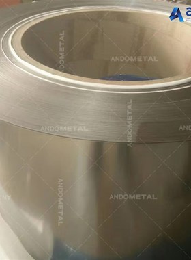 Zn锌白铜带 锌白铜板 分条加工 洋白铜带 锌白铜棒