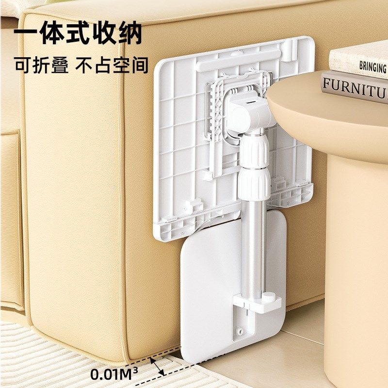 升降阅读架儿童看书读书支架床上调节书立架支撑架夜灯学习桌,文具电教/文化用品/商务用品,书立,淘宝优惠券,粉丝福利购,淘宝优惠卷