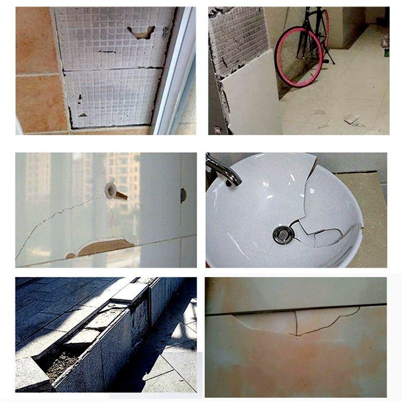 固易达快干云石胶石材粘合剂大理石瓷砖陶瓷花岗岩防水补漏修补胶,基础建材,云石胶,淘宝优惠券,粉丝福利购,淘宝优惠卷