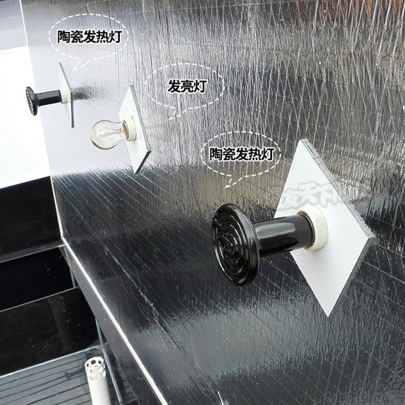 龟苗保温箱水龟池龟托温室养殖龟缸种龟繁殖箱水族箱1米x2米,宠物/宠物食品及用品,桌面缸,淘宝优惠券,粉丝福利购,淘宝优惠卷