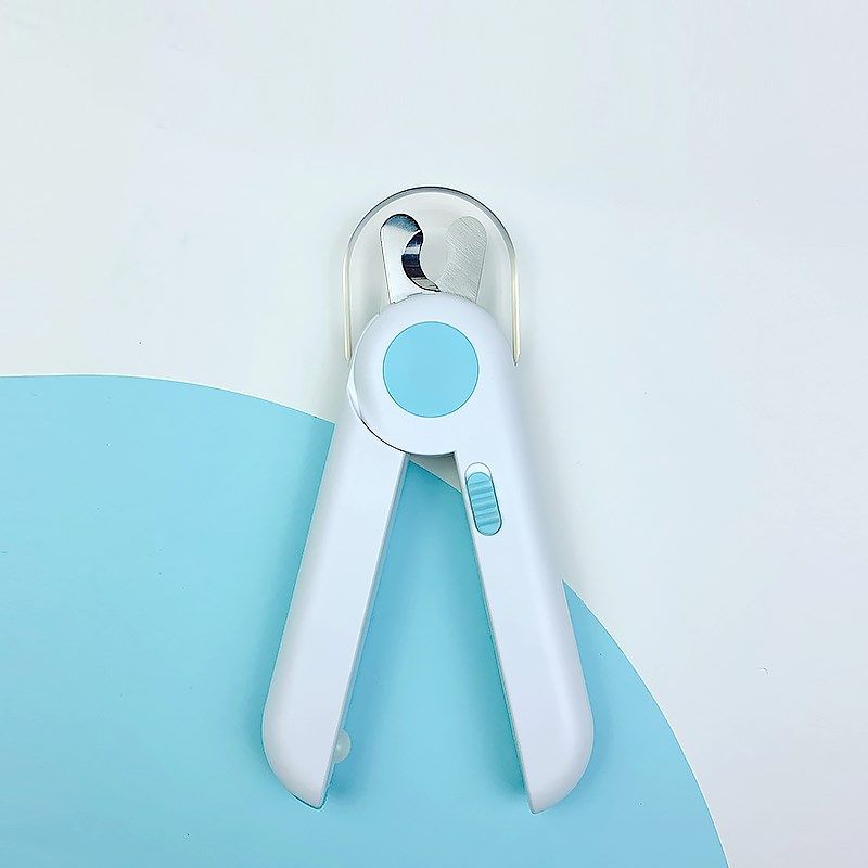 宠物兔子专用指甲剪指甲刀指甲钳幼兔小猫咪小型犬防抓挠神器用品,宠物/宠物食品及用品,兔兔其他,淘宝优惠券,粉丝福利购,淘宝优惠卷