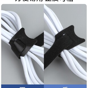 创意家居小百货厨房用品用具居家生活日用品物件实用收纳神器礼品