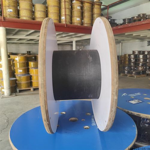 金属针布空料盘钢丝绳缠绕盘商品展示台直播增高脚垫圆形底座支架