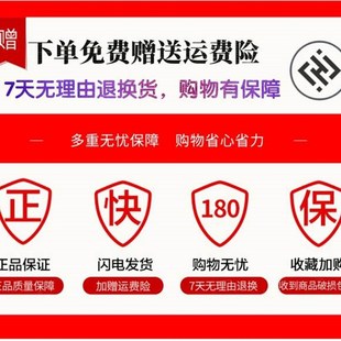应急升级3000w户外商用4000w110v手摇汽油发电机220v便携单相