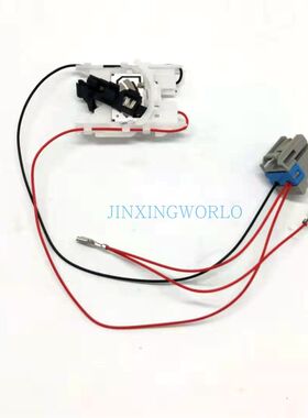 雪佛兰科鲁兹油箱浮子感应器 科鲁兹汽油泵油位传感器油表配件品
