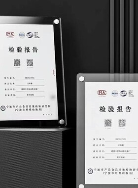 双人泡脚桶家用养生足浴盆自动加热按摩足浴桶智能熏蒸恒温洗脚盆
