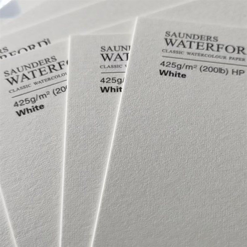 网红方形水彩纸获多福样纸带logo混合装 尺寸12.5*12.5,文具电教/文化用品/商务用品,水彩纸/本/水彩水粉颜料本,淘宝优惠券,粉丝福利购,淘宝优惠卷