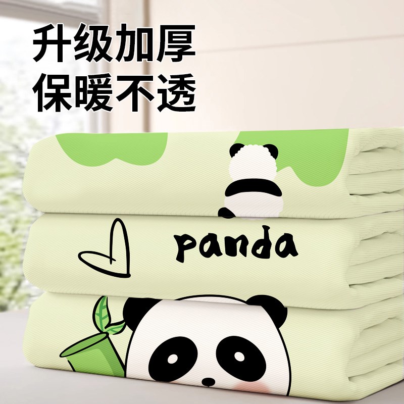 浴室防水高档浴帘防霉隔断帘卫生间遮挡淋浴帘免打孔门帘窗帘2025