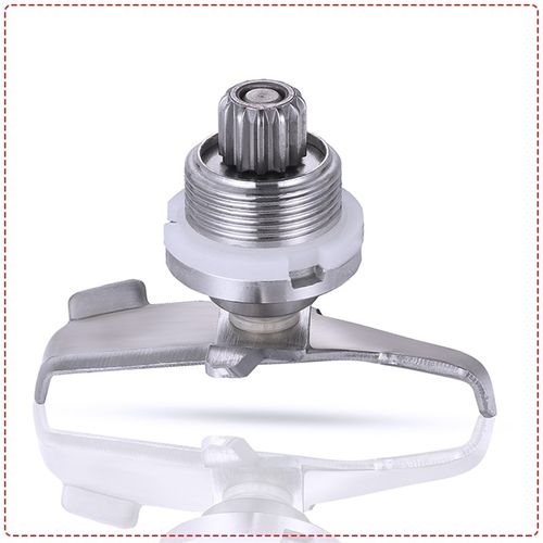 帅宝K15K20冰沙机豆浆机料理机阿道夫S3S6配件刀组刀头刀片轴承