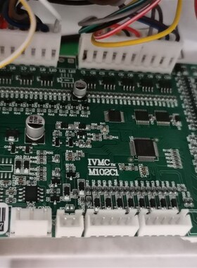 售货机过户,加盟自动售货机过户改系统换收款码,秒到账操作简单