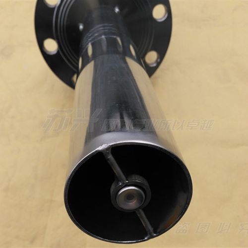 304/316不锈钢船用浮球液位开关液位控制器内浮子UQK-652C