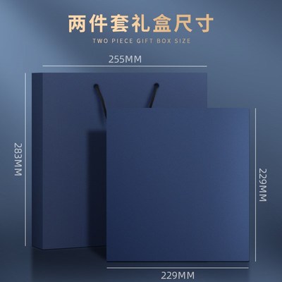 羊巴皮笔记本子a5商务办公复古工作会议记录精致带扣b5本子定制可