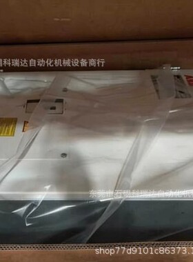 DCS800-S02-1500-05直流调速器ABB全新库存现货配置可选一年质