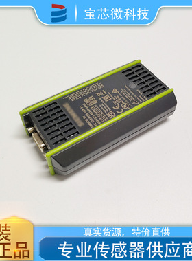 6GK1571-0BA00-0AA0 编程/通信适配器 全新原装进口正品
