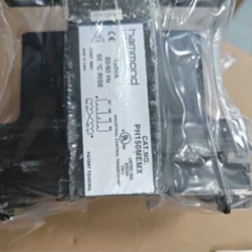 优惠供应HAMMOND变压器PT150MDMX
