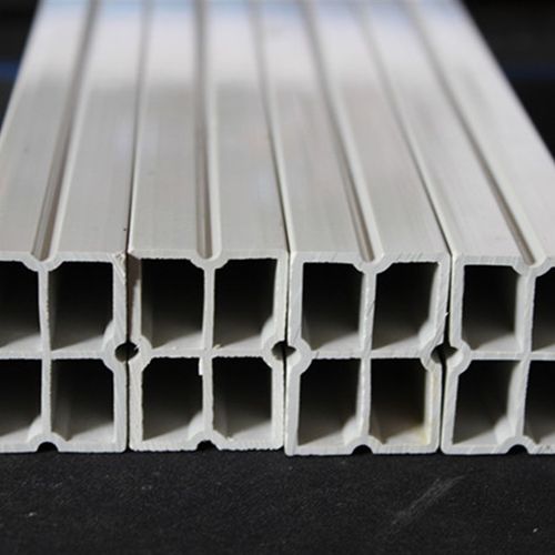 橱柜垫条台面垫条人造石垫条石英石垫条塑钢垫条 PVC垫条25*35