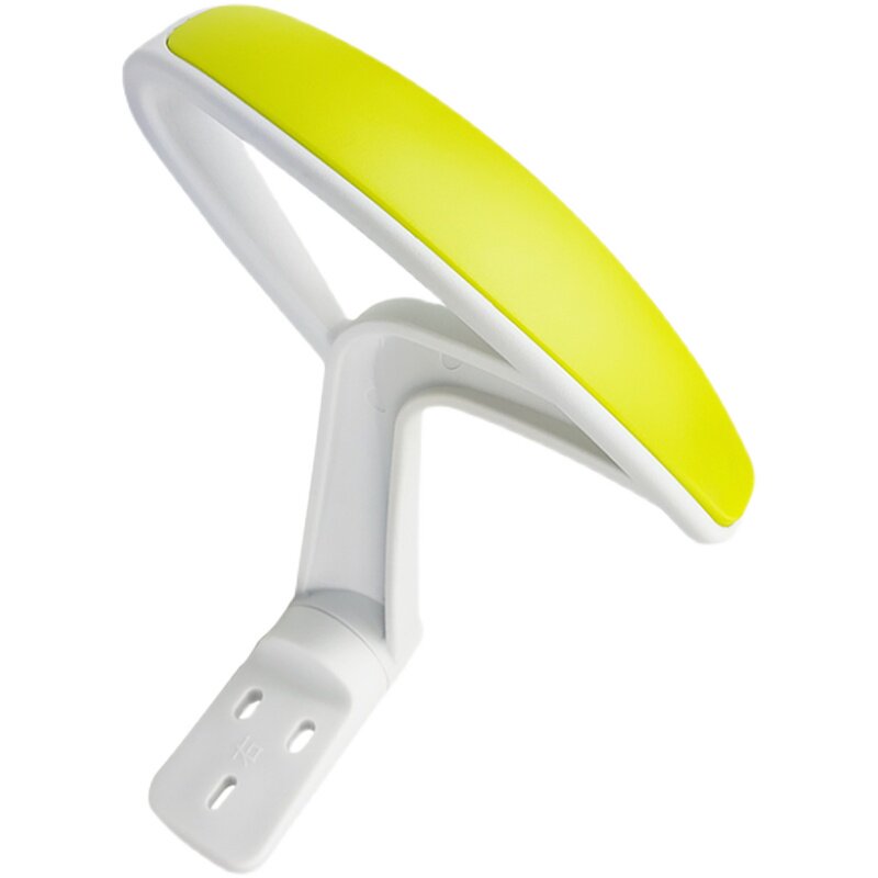 包邮天尚小孩子童学习电脑椅子折叠升降转椅PU塑胶旋转扶手配件